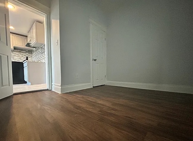 Photo - 182 Seymour Ave Unit 2