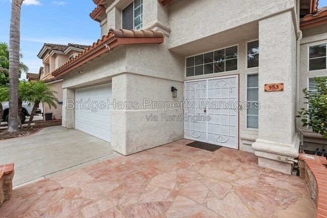 Photo - 953 Gallery Dr