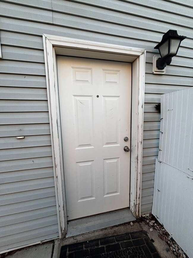 Photo - FAR-T 4170/4172 Unidad 4170