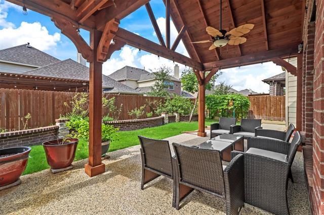 Photo - 1121 Horsemint Dr