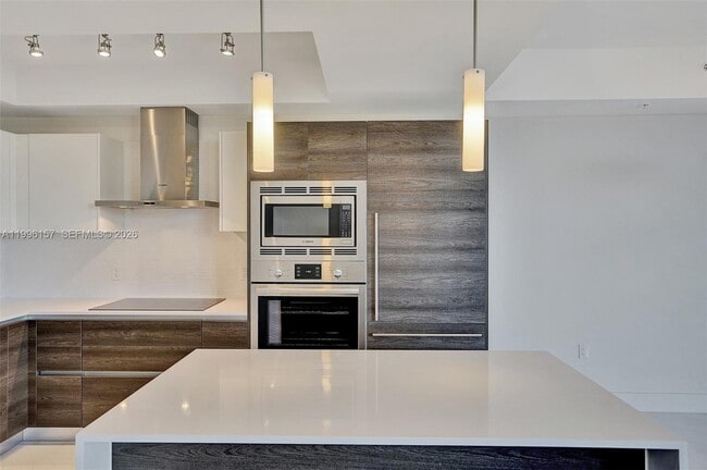 Photo - 301 Altara Ave Unit 617