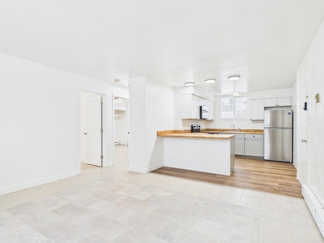 Photo - 829 17th Ave Unit 147