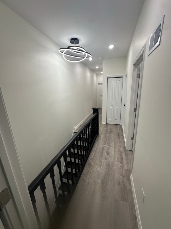 Photo - 1326 N Frazier St