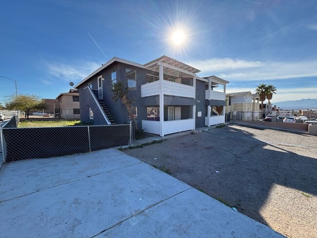 Building Photo - 6991 Kepler Dr Unit 1