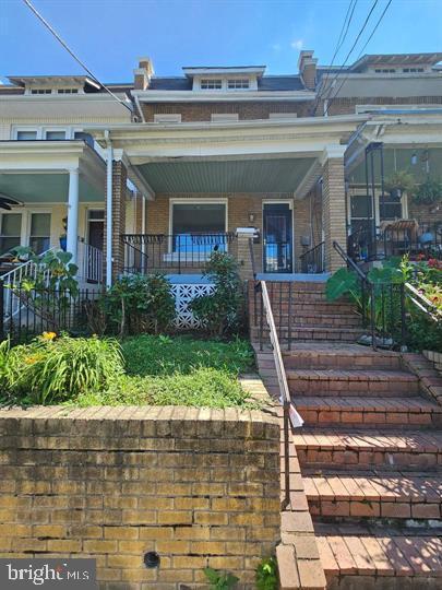 Photo - 5011 7th Pl NW Townhome