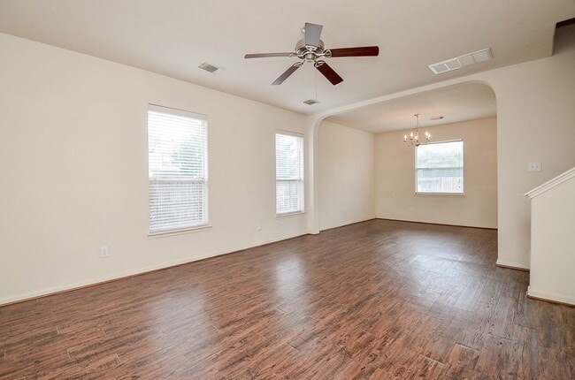 Photo - 20903 Hamlet Ridge Ln