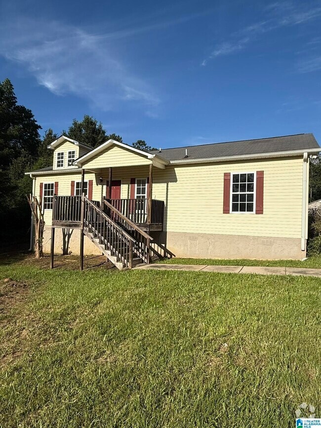 Building Photo - 13211 Abernant Loop Rental