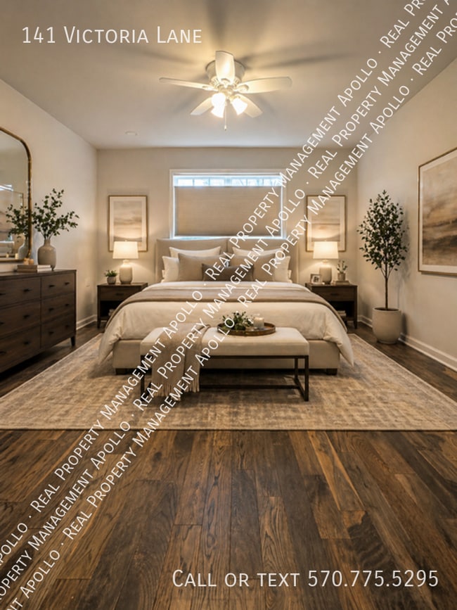 Photo - 141 Victoria Ln