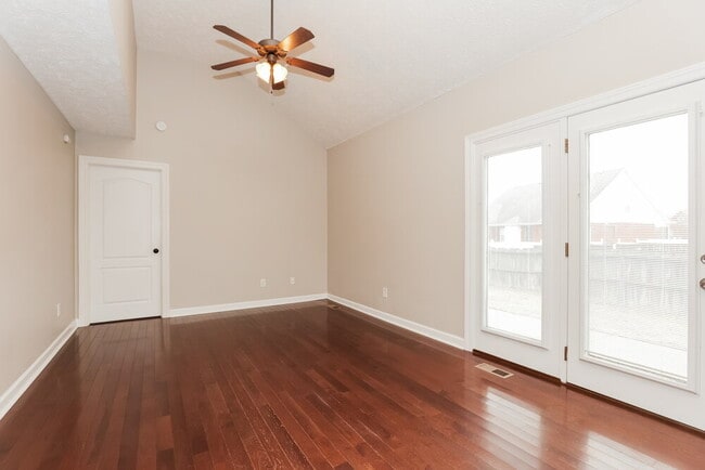 1448 Brinkley Rd