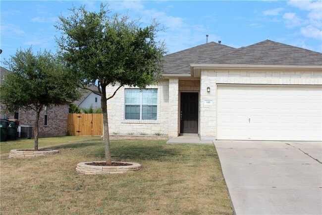 Building Photo - 141 Poplarwood Dr Rental