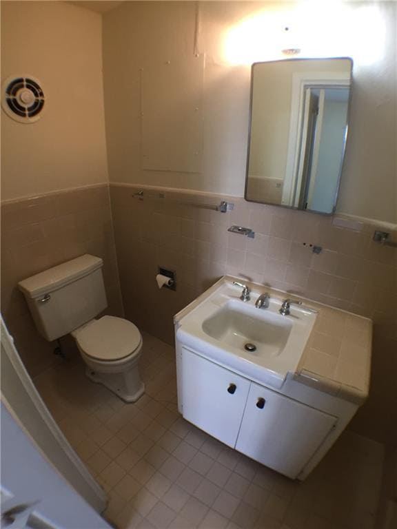 Photo - 1008 W 25th St Unit A