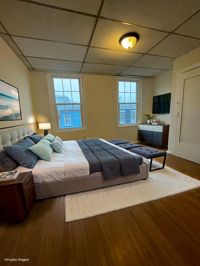 Photo - 3432 Ormes St