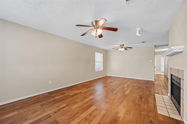 Photo - 3414 Colonial Dr