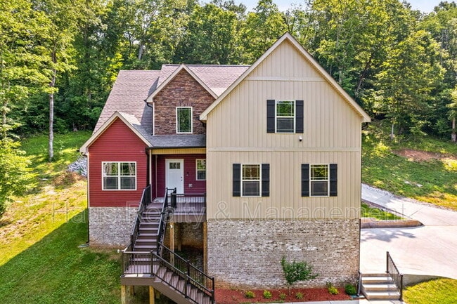 Building Photo - 6466 Hwy 48 N