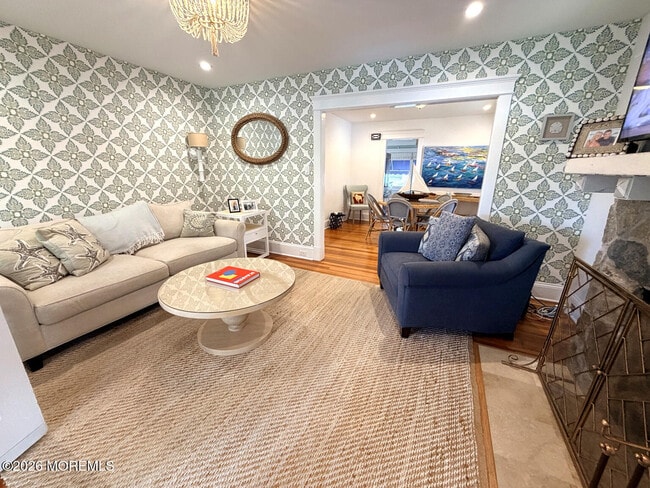 503 Jefferson Ave