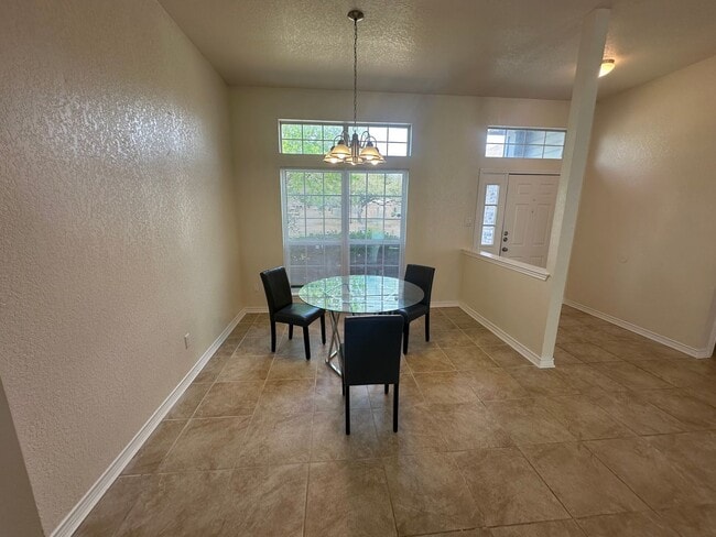 Photo - AVAILABLE SOON !