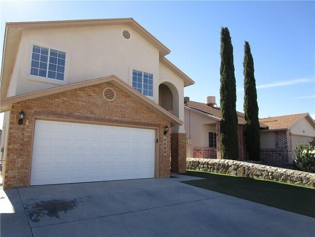 Photo - 4480 Loma Diamante Dr