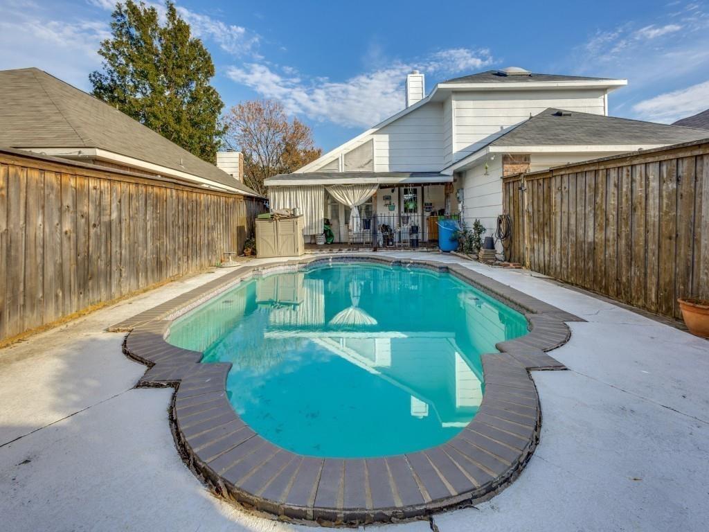Photo - 7851 Shield Rd