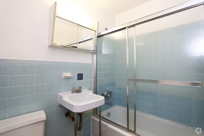 Photo - Rose Estates