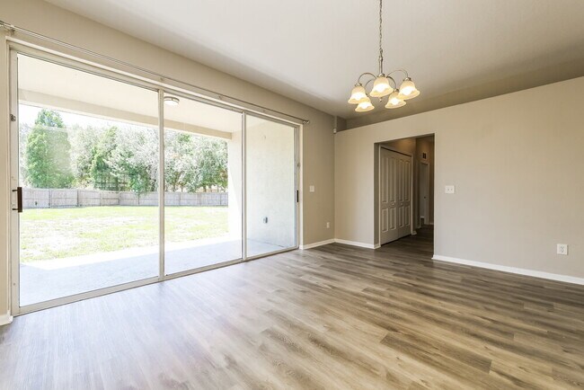 Photo - 6707 Cambridge Park Dr