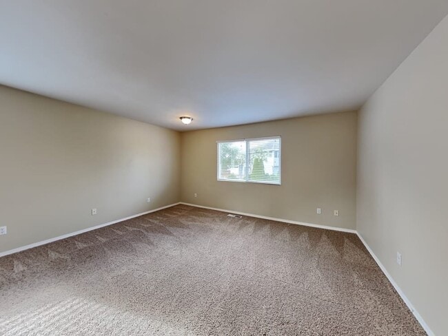 Photo - 4129 45th Ave NE