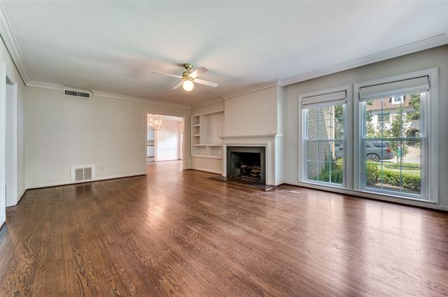 Photo - 4543 Westway Ave