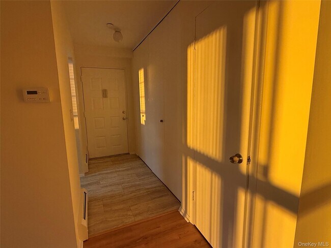 Photo - 55 N Broadway Unit 1-25