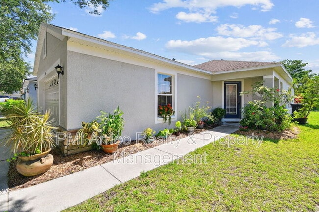 Photo - 12716 Evington Point Dr