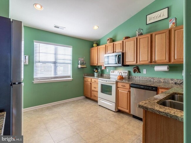 Photo - 34687 Refuge Cove Unit 1004