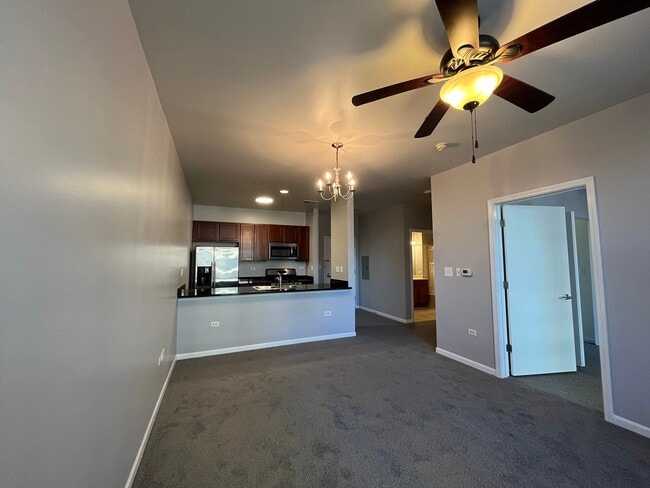 Photo - 3506 S State St Unit 302