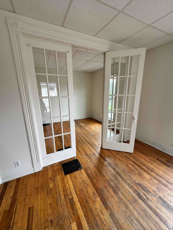 Photo - 311 N Van Buren St