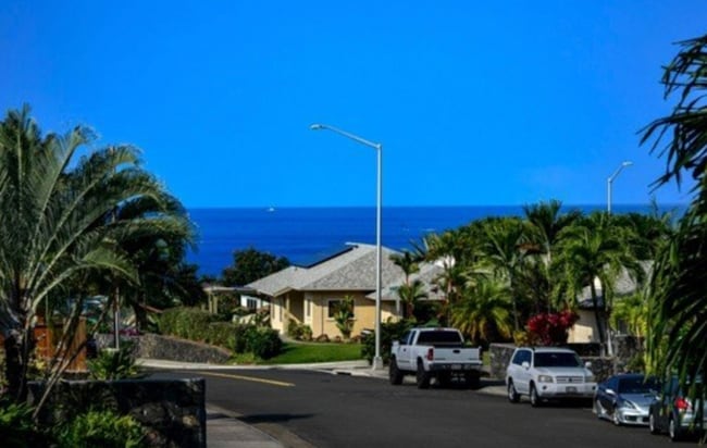 Building Photo - 3 Bed/2 Bath - MAGIC SANDS AREA