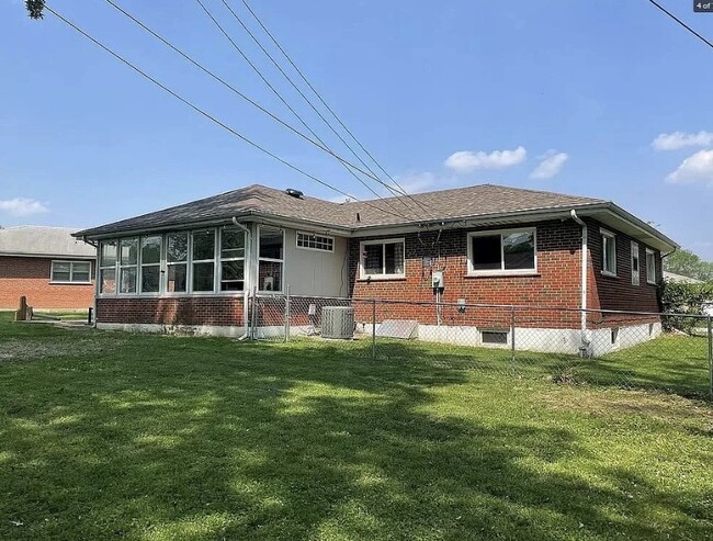 Photo - 2326 Fairy Bell Dr