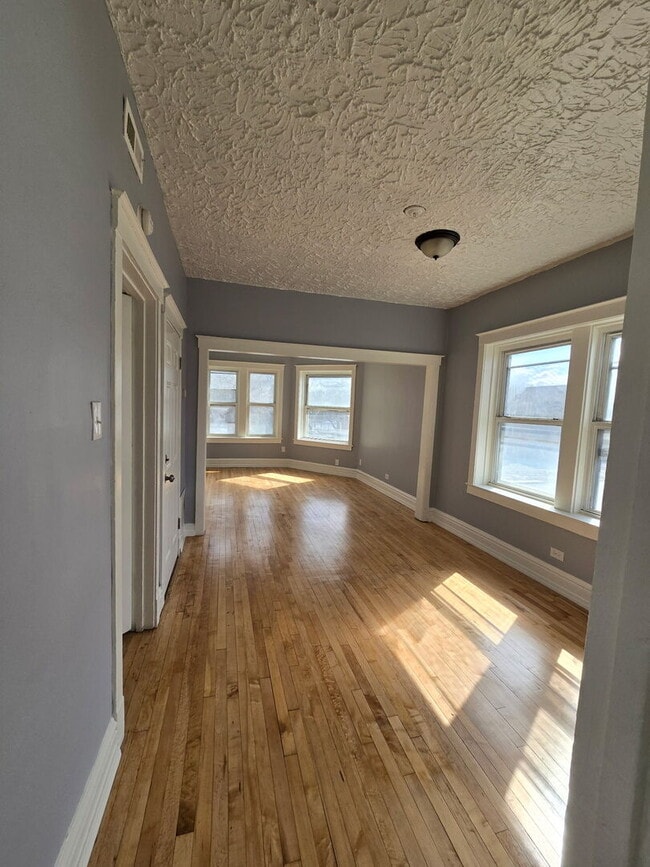 Photo - 10758 S Indiana Ave