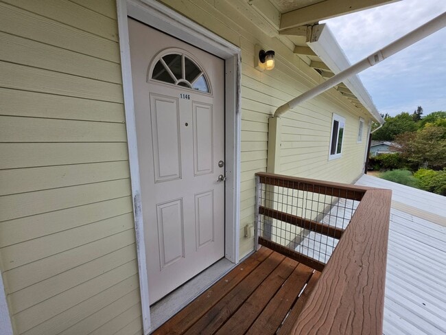 Photo - 1146 SW Lee Ln
