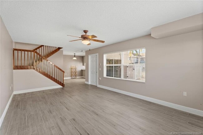 Photo - 3253 SW Sunset Trace Cir