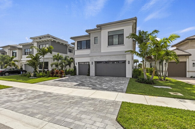 Photo - 10033 Stockrun Dr