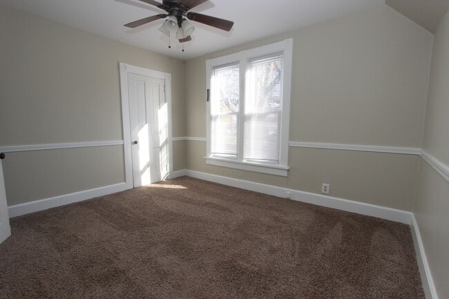 Photo - 19 W Crystal Lake Ave Unit 19