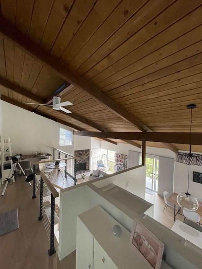 Photo - Chic Piedmont Pines Three Bedroom Home Coming Soon!