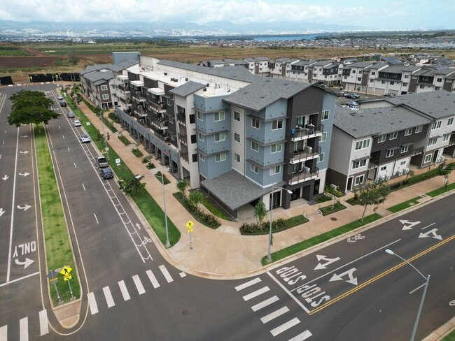 Photo - MOVE IN READY! 1 Bd, 1 Ba in Kaikea At Ho'opili