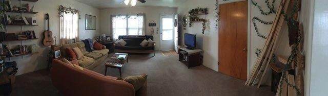 Photo - 3103 33rd St Unit B