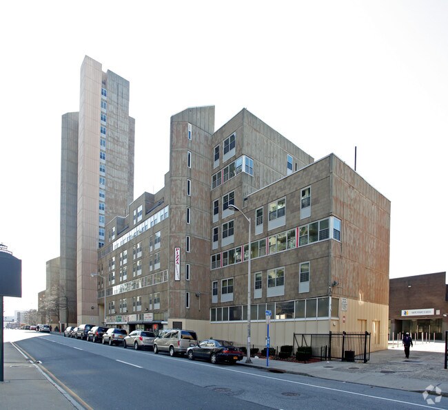 Buena Vista - Buena Vista