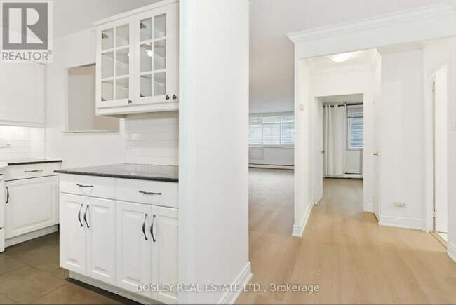 Photo - 335 Lonsdale Rd Unit 106