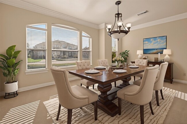 Photo - 2210 Bywater Dr