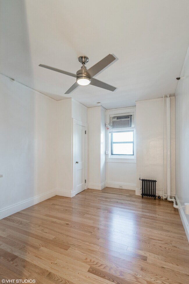 83 Westland Ave