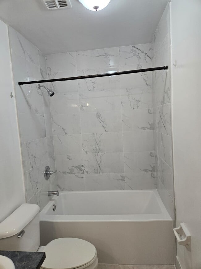 Photo - 5953 NW 25th Ct