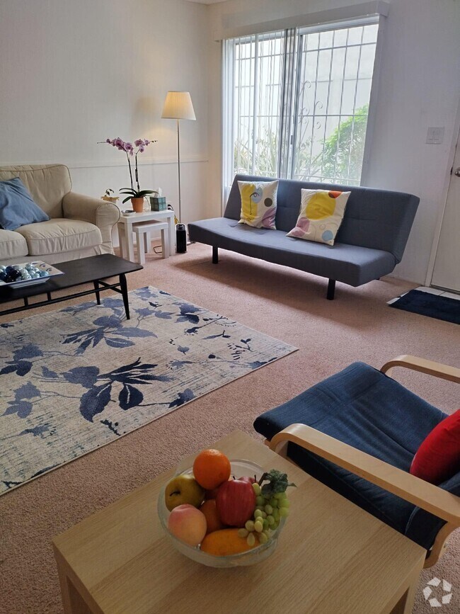 Building Photo - 4162 Camino Ticino Rental