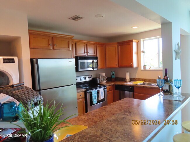 Photo - 5500 Ocean Shore Blvd Unit 76