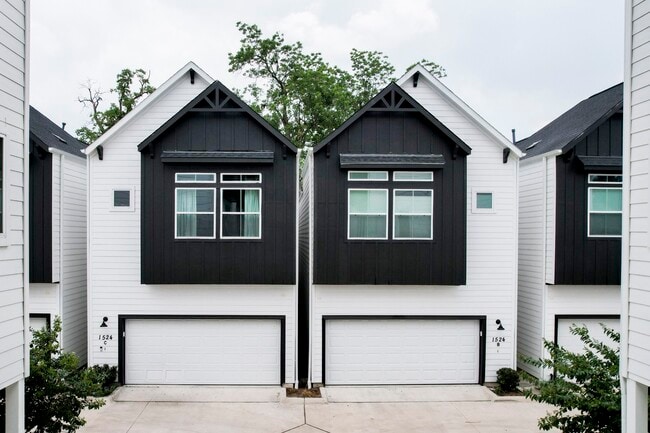 Building Photo - 1524 Ojeman Rd Rental