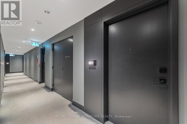 Photo - 1635 Military Trail Unit 301